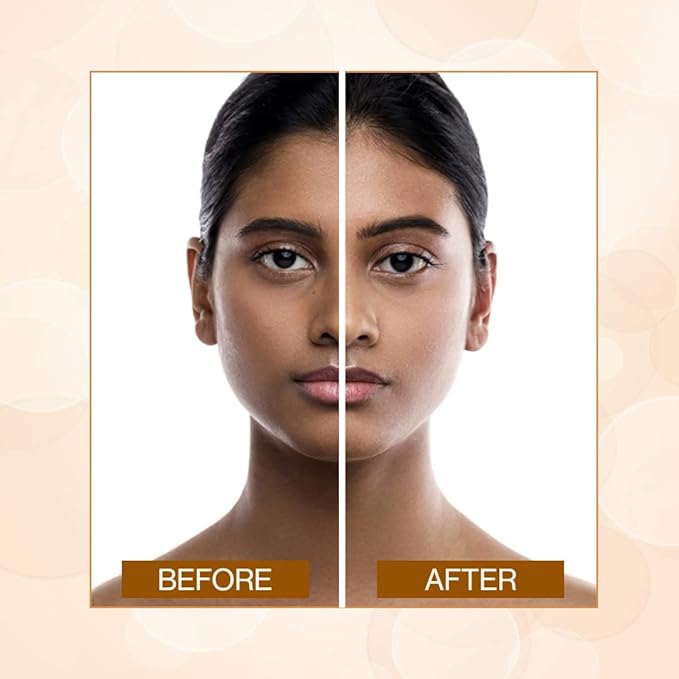 L.A. Girl PRO.Matte Foundation, Nutmeg GLM683