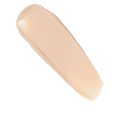 ColourPop Pretty Fresh Creamy Concealer - Full Coverage Concealer with a Natural Finish - Formulated with Hyaluronic Acid & Coconut Water for Instant Hydration - Light - 45W (0.3 oz)