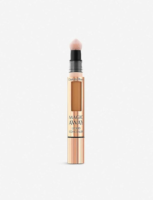 Charlotte Tilbury Magic Away Concealer - 12