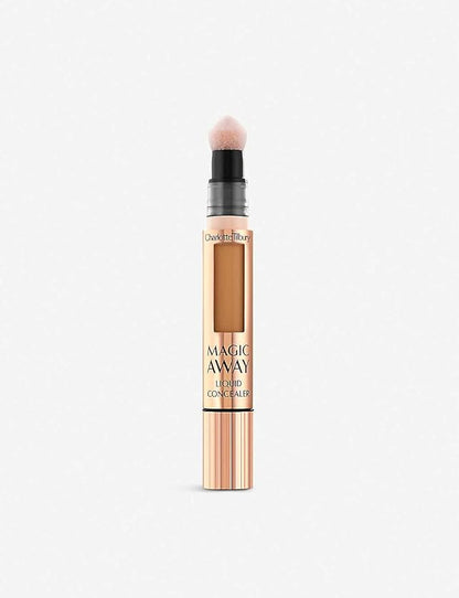 Charlotte Tilbury Magic Away Concealer - 12