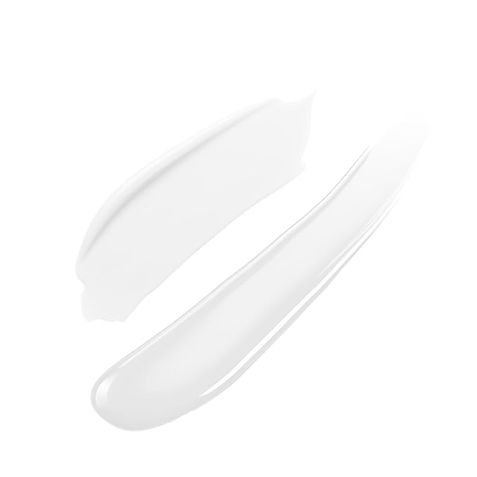 MCoBeauty Lip Pop 2-in-1 Lip Gloss & Ultra Balm - Pina Colada, Nourishing Hydration Glass-Like Shine, Vegan, Cruelty Free Cosmetics