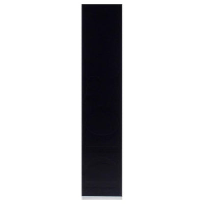 Dior Addict Lip Tint - 541 Natural Sienna by Christian for Women - 0.17 oz Lipstick