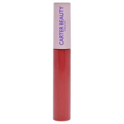 Carter Beauty Free Speech Lip Tint - Diana for Women 0.26 oz