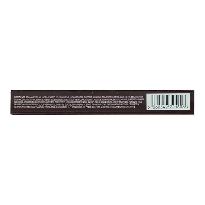 Charlotte Tilbury Magic Away Concealer - 9