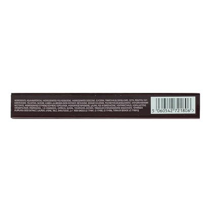 Charlotte Tilbury Magic Away Concealer - 9