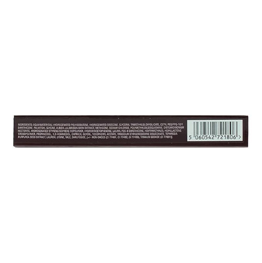 Charlotte Tilbury Magic Away Concealer - 9