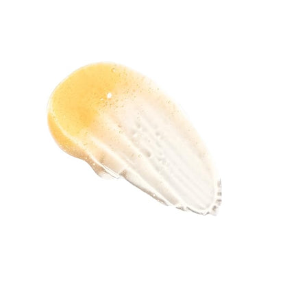 Milani Fruit Fetish Lip Oil with Vitamin E for Instant Hydration, Fruit Extract Infused Lip Treatment and Moisturizing Lip Gloss - Passionfruit Coconut