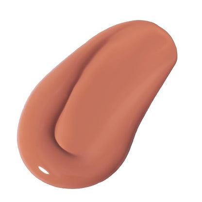 Liquid Blush, Cream Blush for Cheeks, Matte Natural Blush, Lightweight, long-lasting, highly pigmented formula blushes for women. (#03, 25ml)