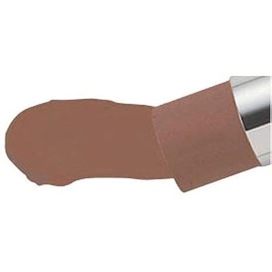 Jolie Full Coverage Creme-To-Powder Foundation Stix (Mojave)