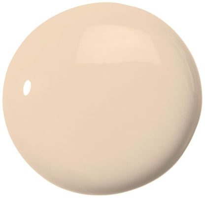 L'Oreal Paris True Match Lumi Healthy Luminous Makeup, W1-2 Porcelain Light Ivory, 1 fl; oz.