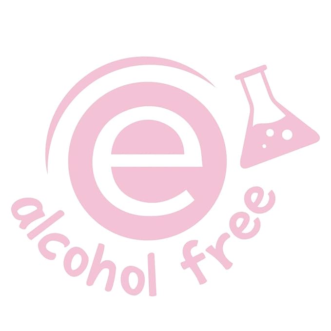 Essence NATURAL MATTE MOUSSE FOUNDATION, N. 03, nude, opacizzante, coprente, risultato espresso, opaco, vegano, senza olio, senza profumo, senza alcool, confezione da 1 (15 g)