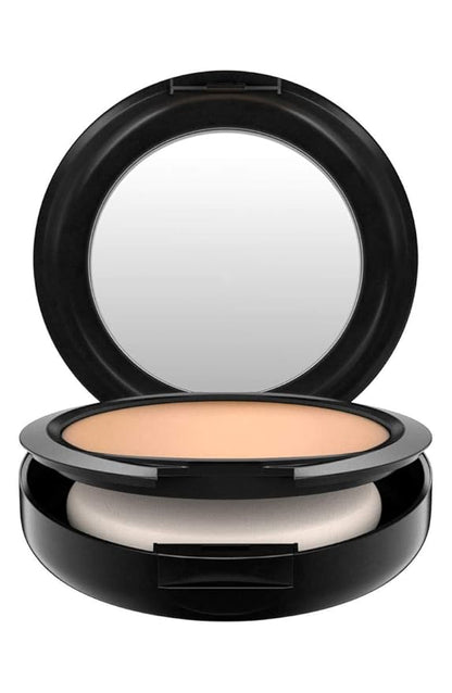 MAC Studio Fix Powder Plus Foundation - C4.5 - 15g/0.52oz