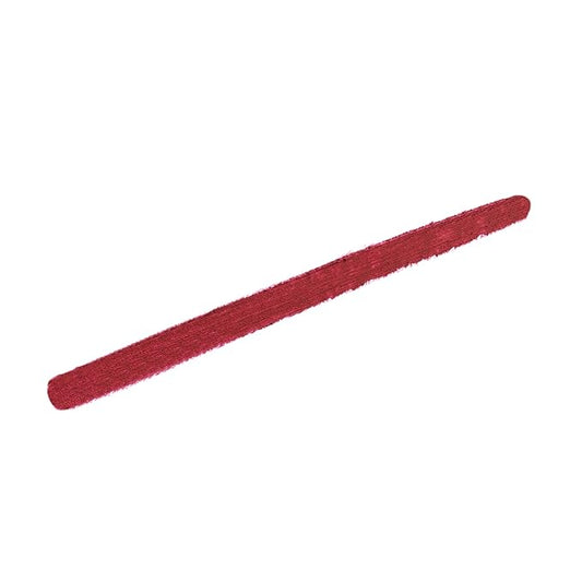 Sisley Paris Phyto-Levres Perfect, 5 Burgundy - Firm, Gentle, Easy-Glide Lip Pencil - Nourishes, Hydrates & Comforts Lips - Long-Wear Formula - Includes Brush & Sharpener