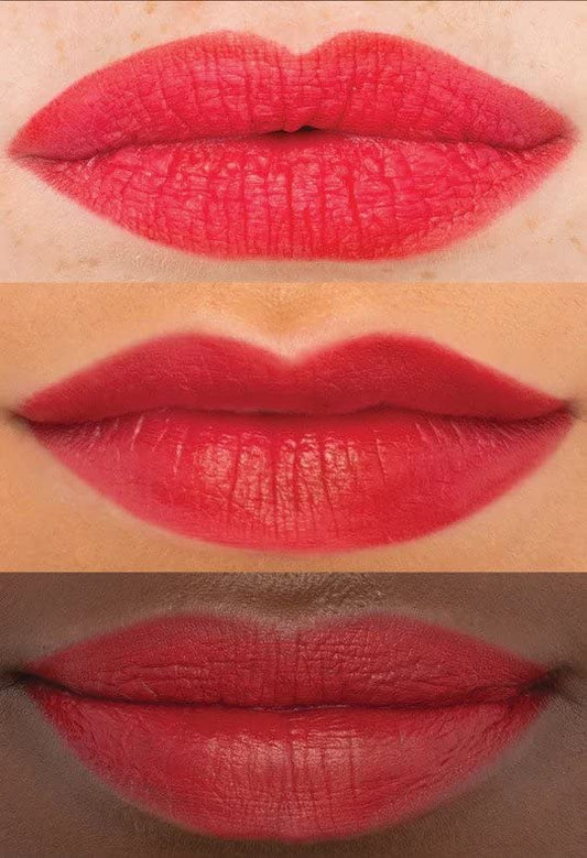 Lips Don’t Lie (Brilliant)