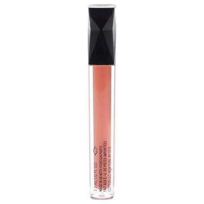 COVERGIRL Full Spectrum Gloss Idol- Moisturizing Lip Gloss Hundo
