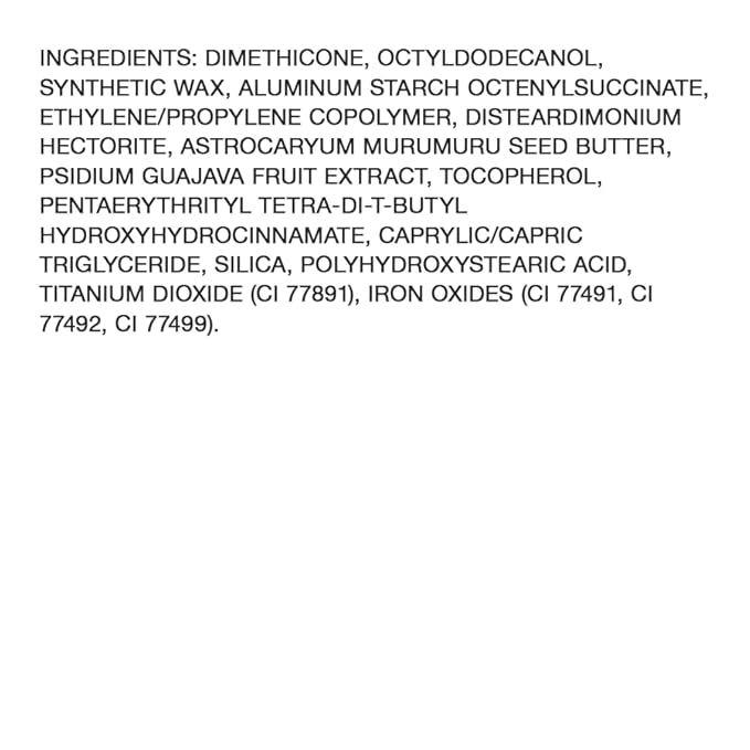 Milani Blur Out Skin Tint - Shade 018