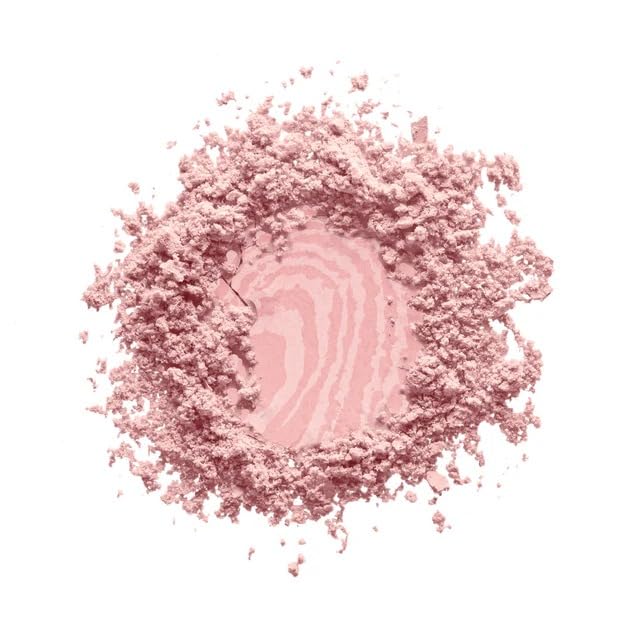 L.A. Girl Brightening Setting Powder, Pink GPS168