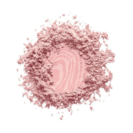 L.A. Girl Brightening Setting Powder, Pink GPS168