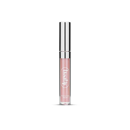 LuxeLip™ Shimmer Stick (Moonlit Nude, 8ml)