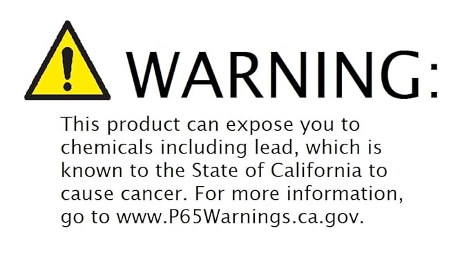 Nude 101 - Be Nude Foundation