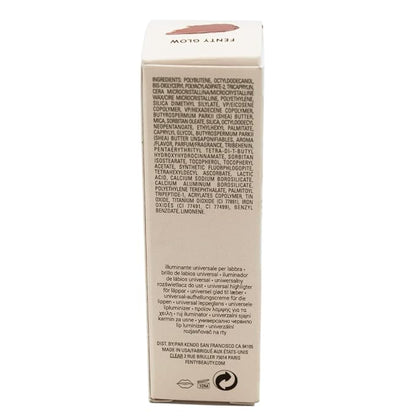 FENTY BEAUTY BY RIHANNA Gloss Bomb Universal Lip Luminizer