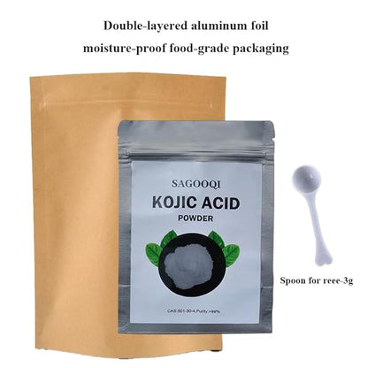 Pure Koji Aci Powder for DIY 90G (3.17 oz)