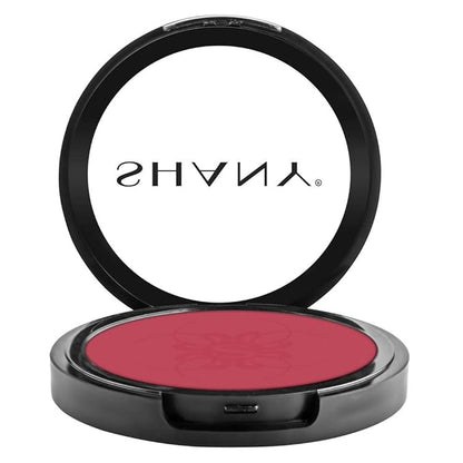 SHANY Paraben Free Powder Blush - DATE NIGHT