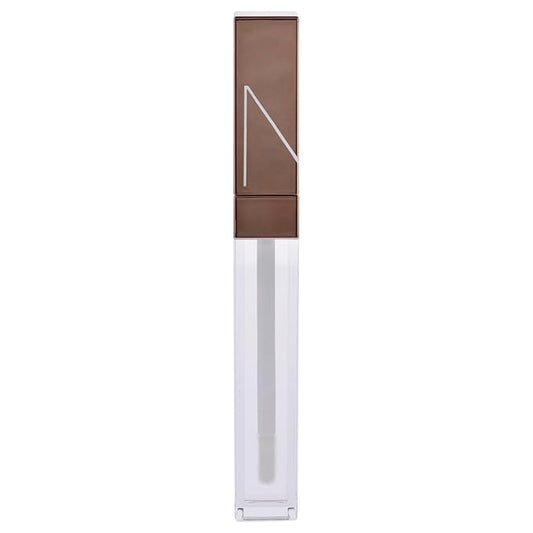 NARS Afterglow Lip Shine - Triple X by NARS for Women - 0.17 oz Lip Gloss