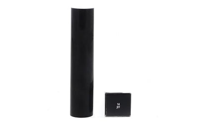 MAC Squirt Plumping Gloss Stick - 14 Jet (Black) - .08 oz / 2.3 g
