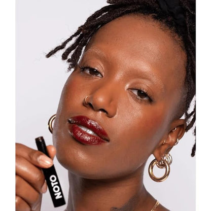 NOTO - Genet Multi-Bene Stick (Lips + Cheeks + Eyes) | Clean, Natural, Non-Toxic Beauty