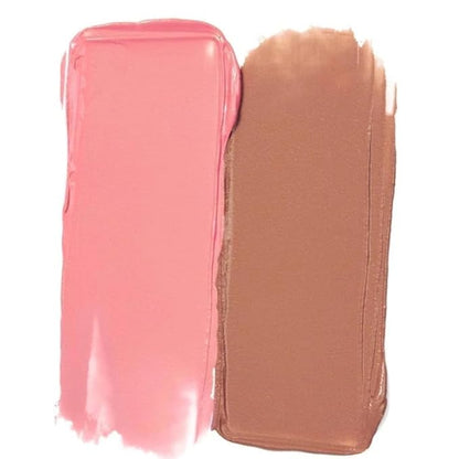 DIBS Beauty Desert Island Duo 2 You Do You And Mood Boost - Size: 0.3 Ounce (Pack of 1)