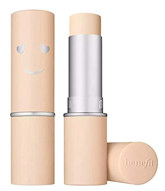Benefit Hello Happy Air Stick Foundation (8.5g, Shade 1)