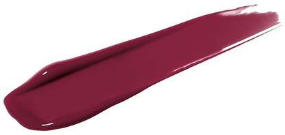 Rimmel London Provocalips 16hr Kiss-Proof Lip Color - Two-Step Liquid Lipstick to Lock in Color and Shine - 570 Firecracker, .14 fl.oz.