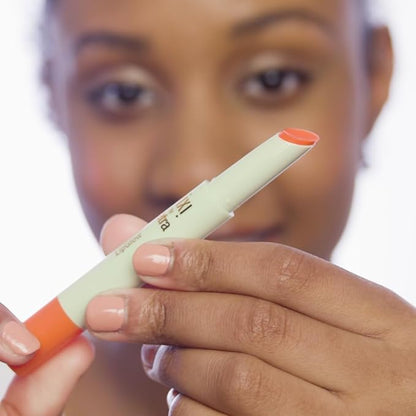 Pixi Beauty LipGlow, Ruby / 0.05 oz / 1.5 g