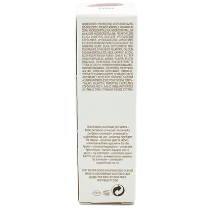 Fenty Beauty by Rihanna Gloss Bomb Universal Lip Luminizer FU$$Y