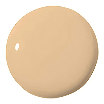 TEMPTU S/B Silicone-Based Airbrush Foundation: Professional Long-Wear Liquid Makeup, Sheer To Full Coverage For A Hydrated, Healthy-Looking Glow & Luminous, Dewy Finish On All Skin Types, 003 Ivory, 4 Fl Oz