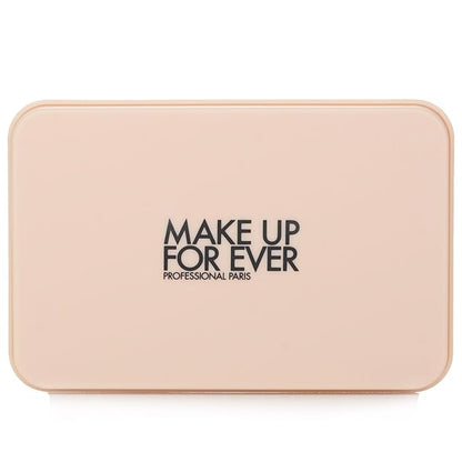 HD Skin Matte Powder Foundation - 1N10 by Make Up For Ever for Women - 0.38 oz Foundation