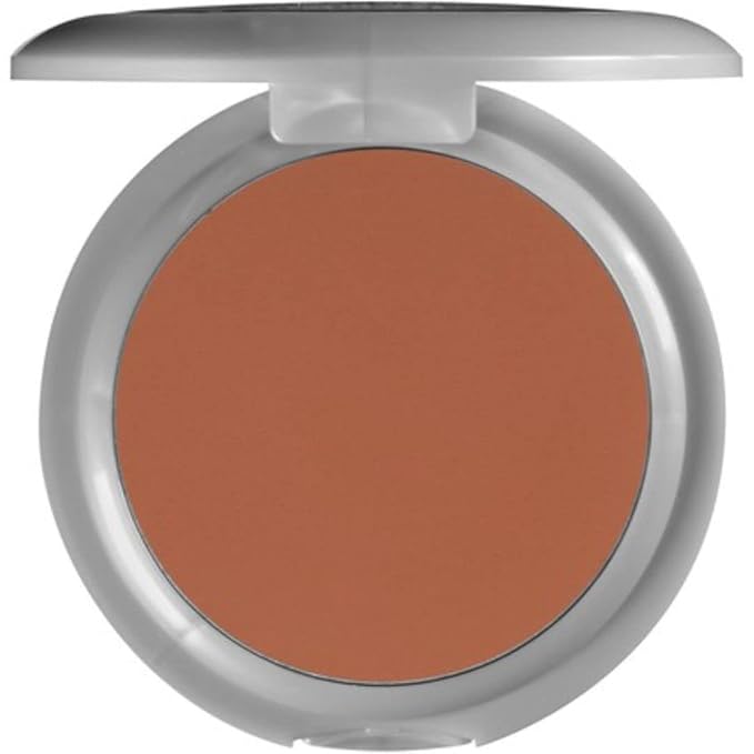 L'Oreal True Match Powder, Nut Brown [C7], 0.33 oz