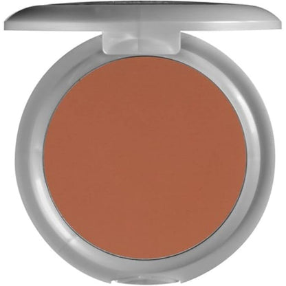 L'Oreal True Match Powder, Nut Brown [C7], 0.33 oz