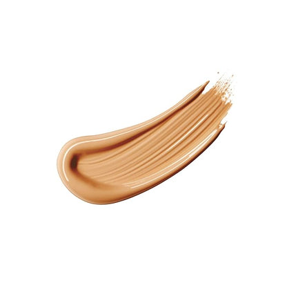 JOAH Crystal Glow Peptide-Infused Foundation, 2-in-1 Multitasking Korean Makeup with Blurring Face Primer, Luminizer, Hydration & Skin Defense for a Flawless Finish, 1.01 Oz, Light Neutral