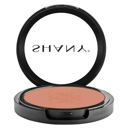 SHANY Paraben Free Powder Blush, Soda Pop