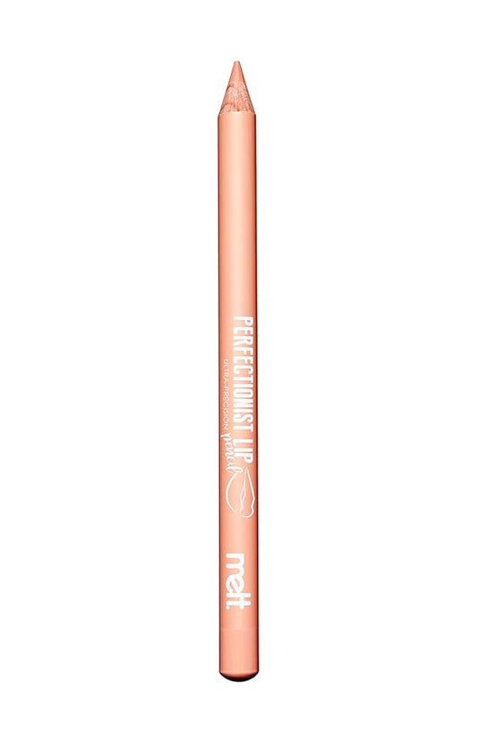 Perfectionist Lip Pencil Skintight