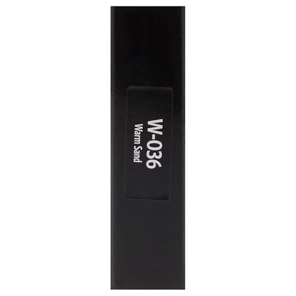 Skin Weightless Powder Foundation - W-036 Warm Sand by Bobbi Brown for Women - 0.38 oz Foundation