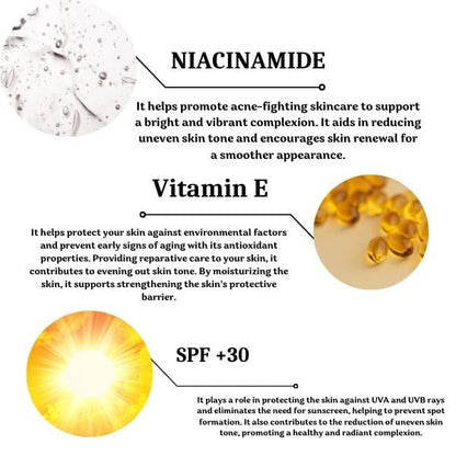 The Ultimate BB Cream Choice for Radiant Healthy Skin 50+ SPF Protection Natural Look, and Professional Blemish Coverage