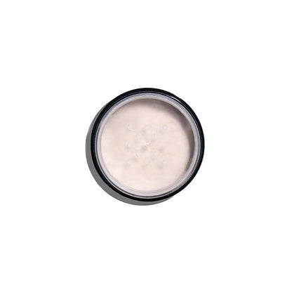 19/99 Color Set Setting Powder | Cruelty-Free, Vegan, Responsible Beauty (Clear, 0.17 oz | 5 g)