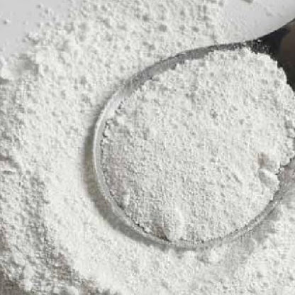 Zermat Eleganzza Reflex, Makeup Cream Foundation, 0.35 Oz.