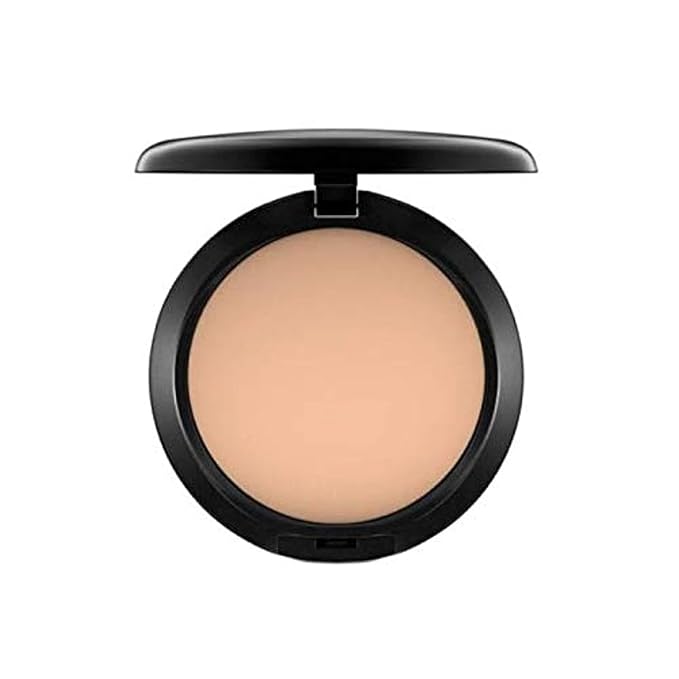 MAC Studio Fix Powder Plus Foundation, NW25, 0.52 Ounce (Pack of 1) (RW-US-MAC-4)