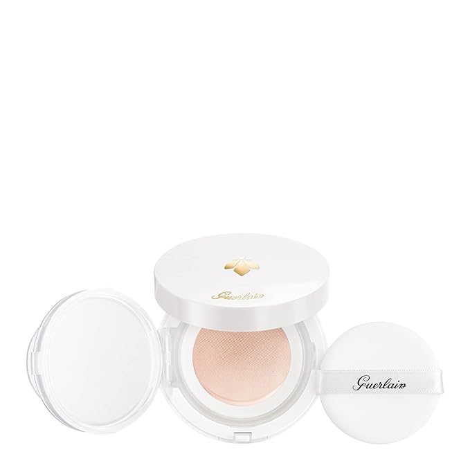 Abeille Royale Honey Cushion by Guerlain 02 Natural