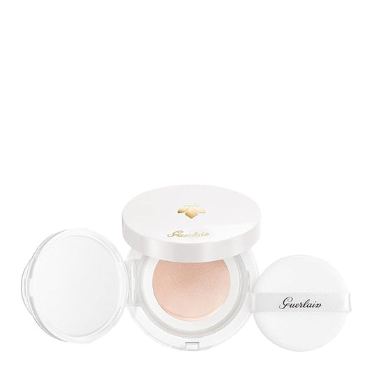 Abeille Royale Honey Cushion by Guerlain 02 Natural