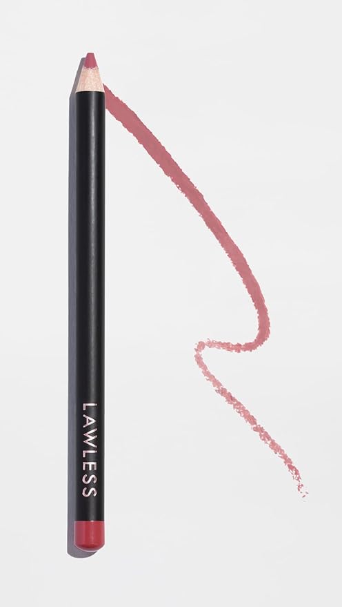Forget the Filler Definer Liner